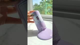 Testing SLIME I bought from CHINA part 31 #slime #slimeshop shopnicholejacklyne.com