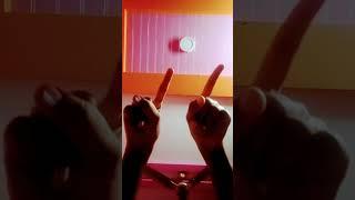 simply tried one #trending #song #sjh channel subscribe ️