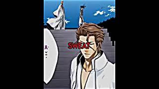 Aizen Vs Midruto Verse Who Is The Strongest?