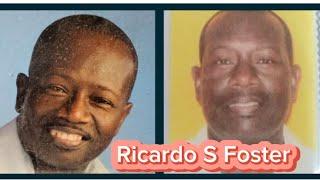 Ricardo S Foster died; left his wife of THIRTY YEARS penniless/sleepless; ScotiaBank Ruse - Barbados