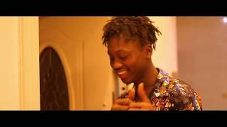 Fad Lan - Sister ft Dj Flex (Official Music Video)