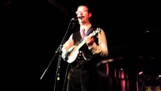 Mr B The Gentleman Rhymer - You Just Can't