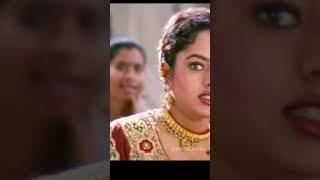 மாத்தாடு மாத்தாடு மல்லிகே | Arunachalam | Rajinikanth | Soundarya | Sundar.C | Deva | Ayngaran