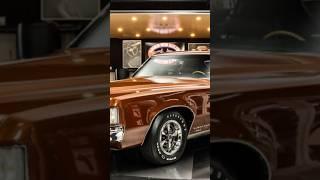 1978-1988 GM Gbody Part 1