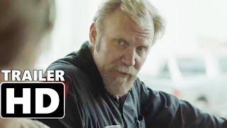 MINE 9 - Official Trailer (2019) Terry Serpico, Mark Ashworth Drama Movie