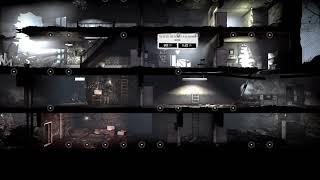 This War Of Mine The Little Ones Part 1