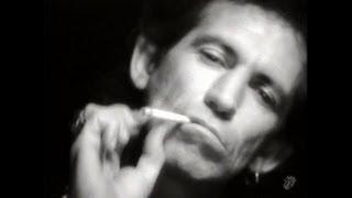 The Rolling Stones - Almost Hear You Sigh - OFFICIAL PROMO