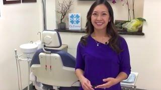 Meet Dr. Emmy Le DDS! #Dentist