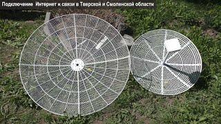 Переделка за рукожопыми шабашниками Vika-24