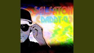 Salsaton