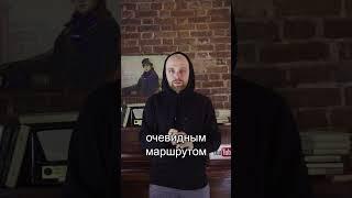 Обязательно проверь это в машине