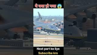 Digital Marketing Training 2025 | movie explainedinHindi  Free Certificate #viralshort #edit #short