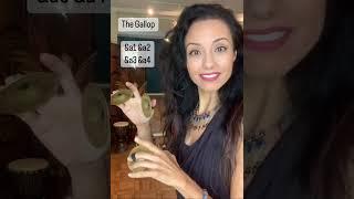 Let me help you count your Zills like a pro! Sahirabellydances.com/22-34 #fingercymbals #zills