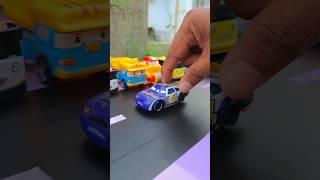 Adorable Cute Lightning Mcqueen  #shorts