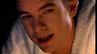 East 17 - Deep (Official Video)