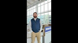 Komatsu Smart Construction training and support