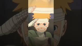 Naruto Shippuden dubbed anime...#highlights #fypシ゚