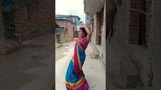 Maine Apna Dil De Diya | Video | #viral #video #outdoor 