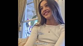 @marshanımm  #elkay #elkay 🩵🫶