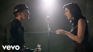 Thompson Square - If I Didn't Have You (Music Video)