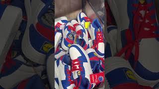 Middle of Lidl #shopping #lidl #shops