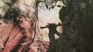 'Shadowplay' - (played on 2 hybrid duduks)