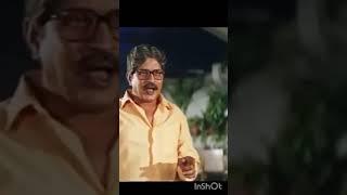 mannan movie part 14/#mannanmovie