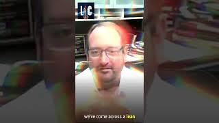 XRP RIPPLE - Jimmy Vallee (Valhil Capital) Explains $14 Quadrillion debt lien. #XRP ALL THE MONEY