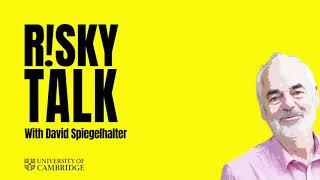  Introducing Risky Talk 