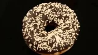 Schatz ( donut )