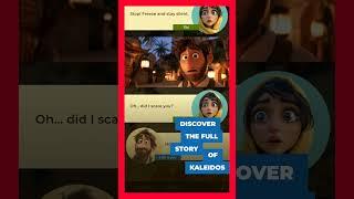 [New] Rise & Craft: IDLE Adventure (by PRSC Games) - (Android Games)