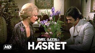 Hasret | FULL HD