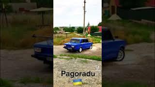 vaz 2106 tuning