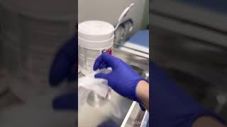 CaviWipes Metrex real review after long term use.