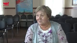 отдел кадров МВД