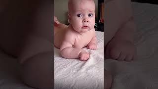 BABY BUM MASSAGE#baby#massage#happy#cutebaby#fitness#health#new#love#youtube#shorts#viral#reels