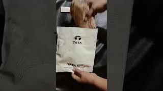 Tata 1mg *within 3 days delivery*