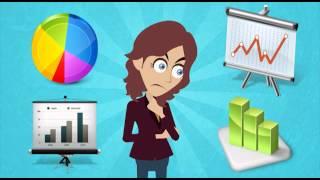 Video de introducción al curso de "Estadística descriptiva"