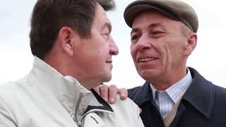 Виталий Агапов - Онытмагыз ялгыз этилэрне
