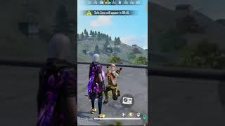 free fire propose whatapp status|FF Gunday Gamers|#shorts #freefire #youtubeshorts #ffgundaygamers