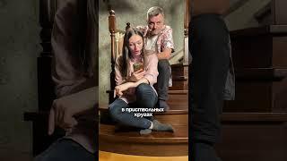 Подкормка для ГОЛУБИКИ #дачныйагроном #голубика