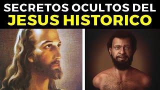 31 Hallazgos del JESÚS HISTÓRICO