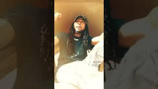Alabama Rap Artist Ray Elder