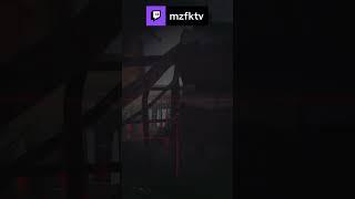 Собаки | mzfktv с помощью #Twitch