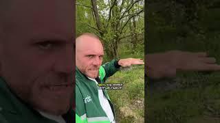 2 фундамента по цене 1 строим дома в Калининграде.