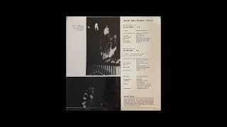 Jason "Malletman" Taylor - Good Grief
