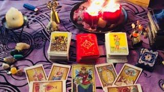 Скорпион ️ Таро прогноз на июнь 2020г. Таро , Tarot