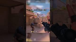 2 Important rounds of using awp 