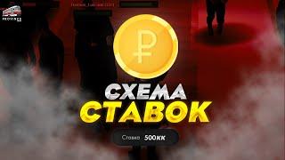 НОВАЯ ТАКТИКА В ОРЕЛ И РЕШКА? ЧТО ИЗМЕНИЛОСЬ? МТА ПРОВИНЦИЯ