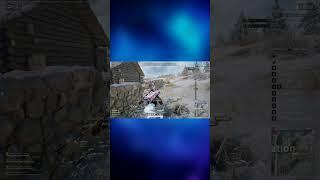 "Лазурный Дракон"#pubgmobile #pubg #pubgmobile #shorts